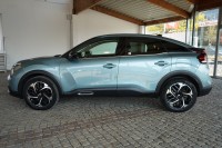 Citroen C4 X 1.2 Max