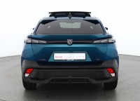 Peugeot 408 PureTech 130 Aut.