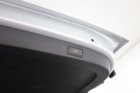 Skoda Kodiaq 2.0 TDI Tour