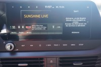 Hyundai BAYON Bayon 1.0T-GDI