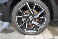 Skoda Kamiq 1.5 16V TSI Monte Carlo