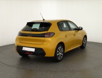 Peugeot 208 1.2 PureTech