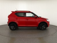 Suzuki Ignis 1.2 Comfort+ Aut.