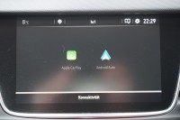 Opel Crossland 1.2 Innovation