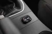MG MG3 1.5 Comfort