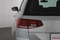 VW Passat Variant 2.0 TDI DSG Business