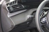 Peugeot 308 SW 1.2 Hybrid 145 Aut.