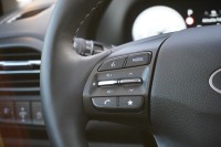 Hyundai i30 Kombi 1.0 T-GDi Aut.