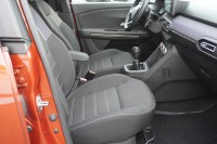 Dacia Jogger 1.0 TCE Extreme+