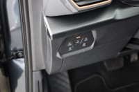 Cupra Formentor 1.4 e-HYBRID