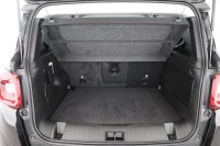 Jeep Renegade 1.3 Hybrid S 4xe