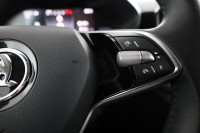 Skoda Fabia 1.0 TSI DSG