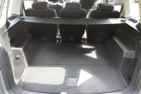 VW Touran 1.5 TSI DSG