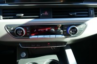 Audi A4 Avant 35 2.0 TFSI advanced DSG