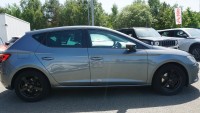 Seat Leon 1.4 TSI FR