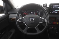 Dacia Sandero III TCe 90 Stepway