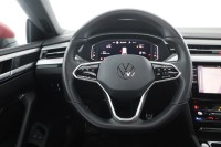 VW Arteon SB 1.4 eHybrid R-Line