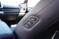 Hyundai IONIQ 6 Ioniq Uniq 77,4kWh