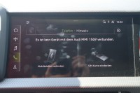 Audi A1 Sportback 30 TFSI advanced