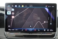 VW Passat Variant 2.0 TDI 4M DSG