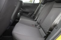 VW T-Cross 1.0 1.0 TSI 70 kW