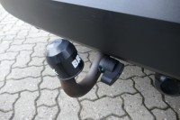 Skoda Kodiaq 1.4 TSI 4x4