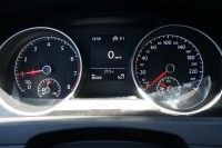 VW Golf VII Variant 1.4 TSI Sound DSG