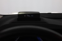BMW Active Tourer 218i