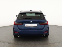 BMW 320 d Touring xDrive