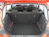 Opel Corsa E 1.4 Edition