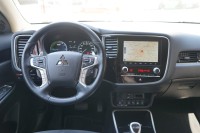 Mitsubishi Outlander 2.4 Plug-In Hybrid Plus 4WD