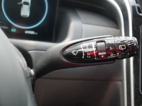 Hyundai Tucson 1.6 Trend Mild-Hybrid 4WD
