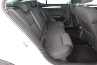 Skoda Superb 1.4 TSI iV