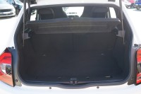 Renault Twingo 1.0 Zen