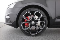 Skoda Octavia Combi 2.0 TSI RS60