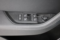 Skoda Superb Combi 1.5 TSI Style