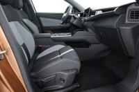 Opel Grandland 1.2 DI Turbo Hybrid Aut.