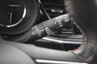 Opel Insignia ST 2.0 CDTI Innovation 4x4