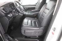 Citroen SpaceTourer Spacetourer M BlueHDi 180 Business Lounge