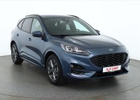 Ford Kuga 1.5 EB ST-Line X
