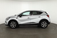 Vorschau: Renault Captur II 1.3 TCe EDC 130 Edition One