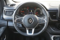 Renault Trafic Combi 2.0 L2H1