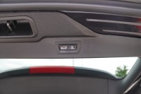 BMW X5 xDrive 30 d