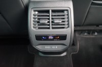 Cupra Formentor 2.0 TSI DSG 4Drive