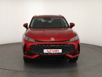 MG HS 1.5 T-GDI Comfort Aut.