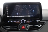 Hyundai i30 Kombi 1.5 T-GDI Aut.