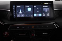 MG MG3 1.5 Hybrid Comfort Aut.