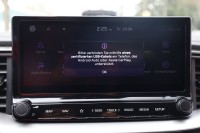 Kia cee'd Sporty Wagon Ceed SW 1.5 T-GDI JBL