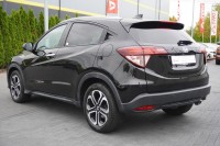 Honda HR-V 1.5 Executive