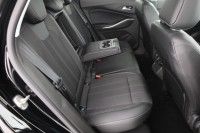 Opel Grandland 1.2 GS Line